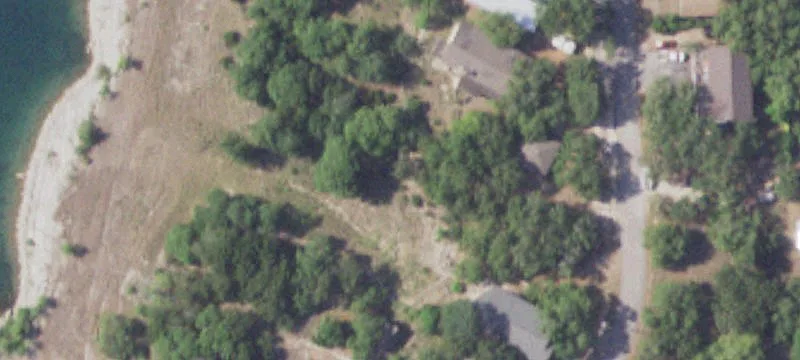 Vacant Land