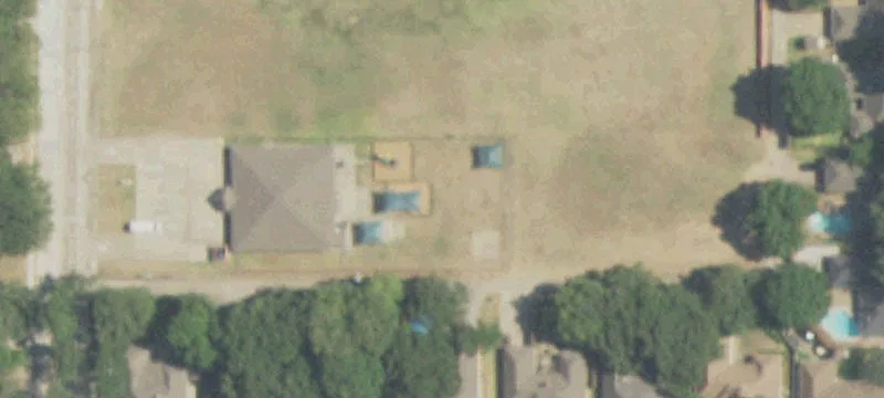 Equipped Day Care Center