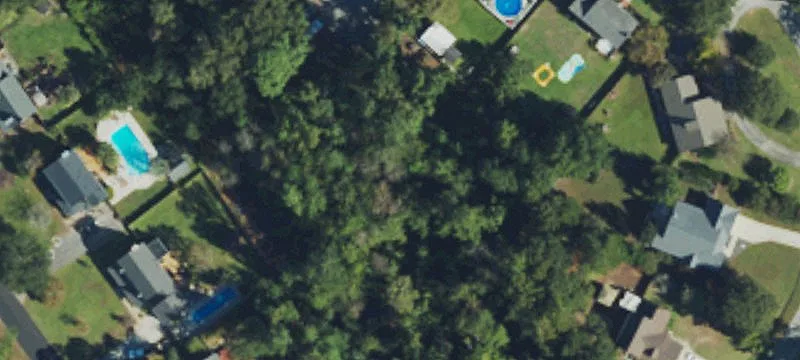 Land/Lot