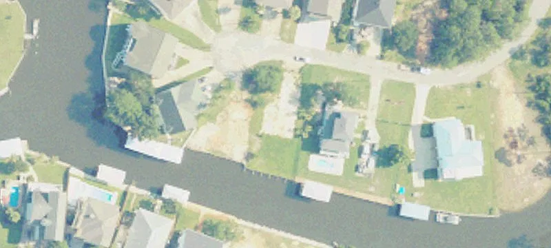 Land