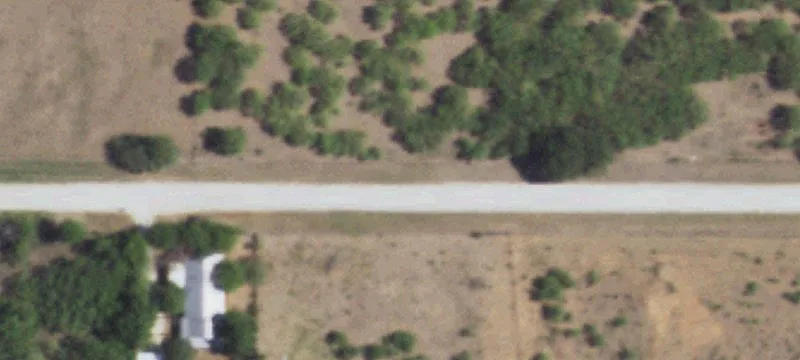 1600 CR 330, Eastland, TX 76448