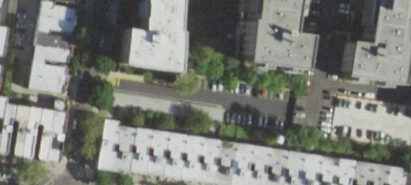 Two-Unit Retail Condominium