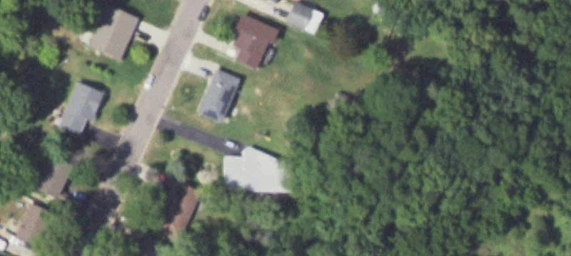 Land/Lot