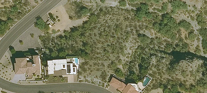 15926 E Rocky Mountain Pl Unit 3, Fountain Hills, AZ 85268