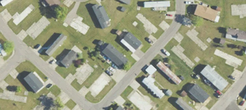 00 E Maple Ave, Grand Blanc, MI 48507