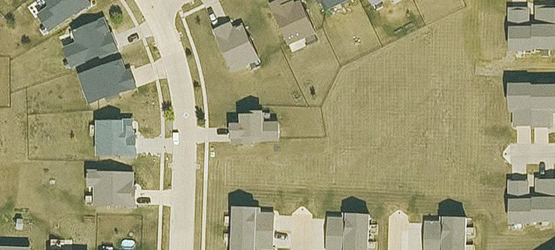 Commercial Land in Mixed-Use Development