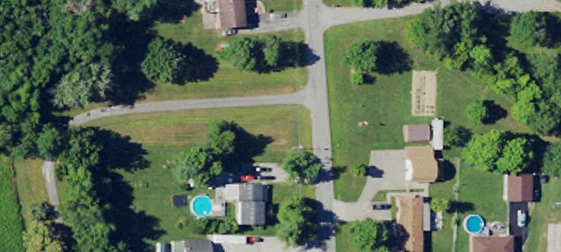 Industrial Land with Highway Access