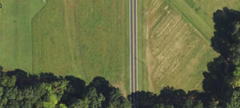 Land Near Speedway