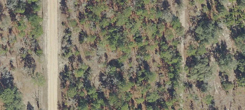 Vacant Land