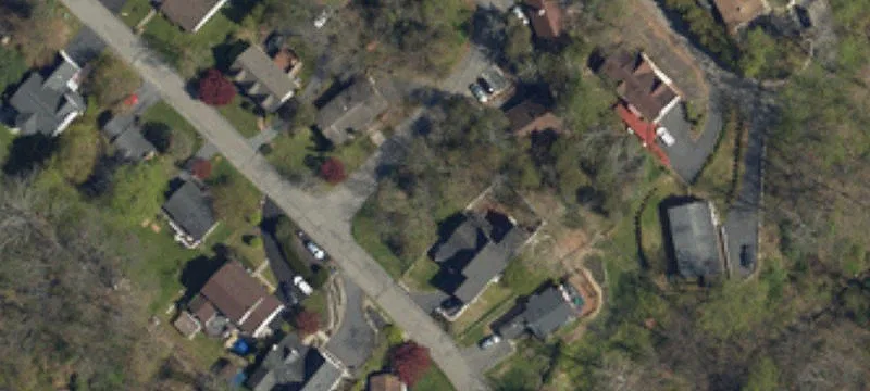 Vacant Land