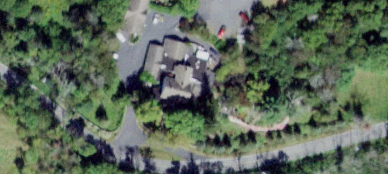 Mixed-Use Event Property