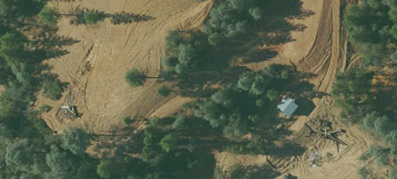 Land/Lot
