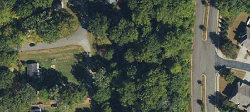 311 Greentree Dr, Hillsborough, NC 27278