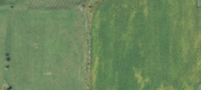 Vacant Land