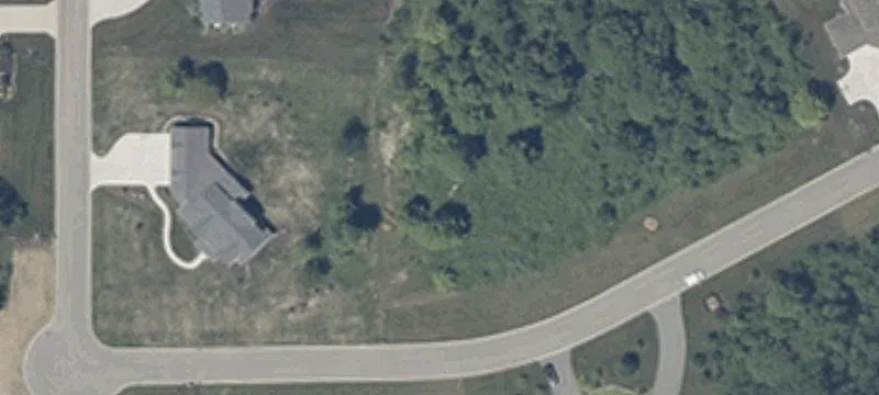10758 Kola Crossover, Fort Wayne, IN 46814