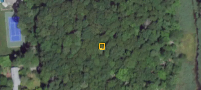 Retail Suite With Rear Parking