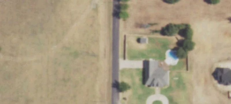 00 Country Club Road, Sulphur Springs, TX 75482