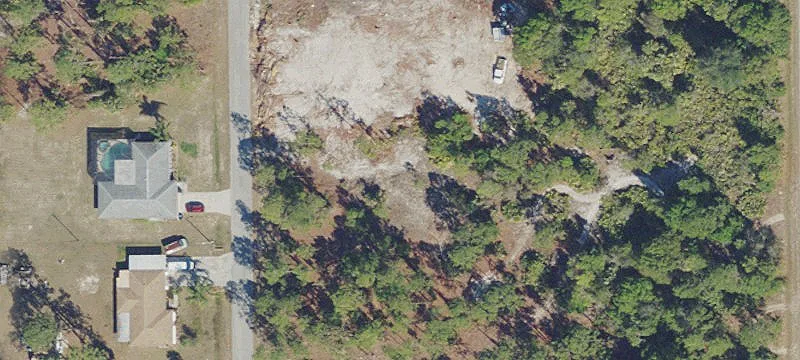 Land/Lot