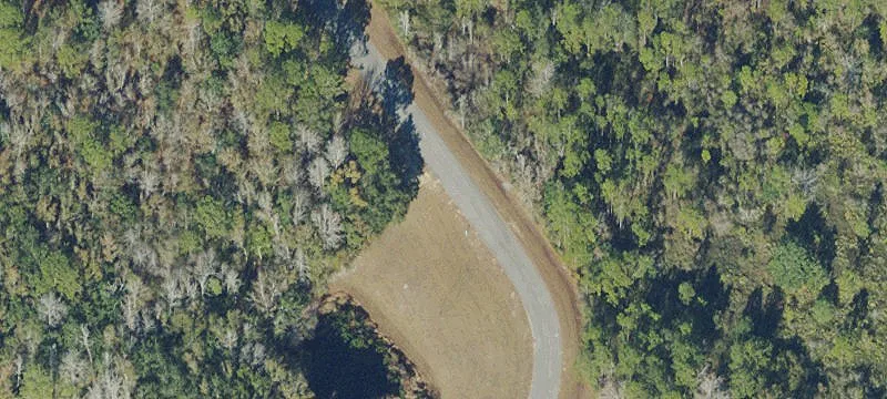 7677 Lot 76, 77 Harbour, Freeport, FL 32439