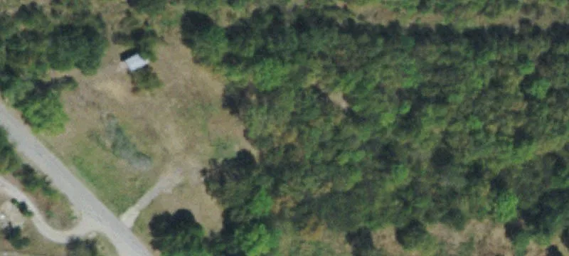 Vacant Land / Lots