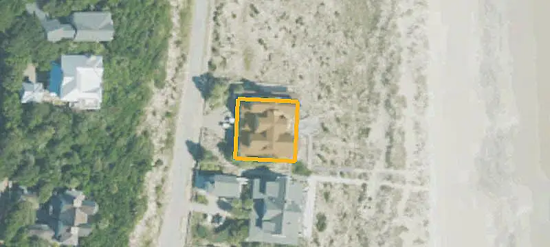 Land/Lot