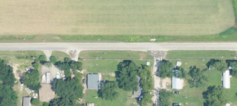 Land/Lot