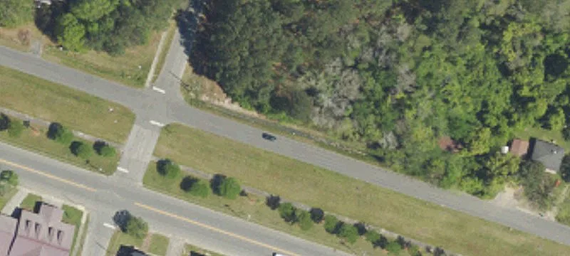 Land/Lot