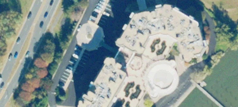 Waterfront Residential Income Property
