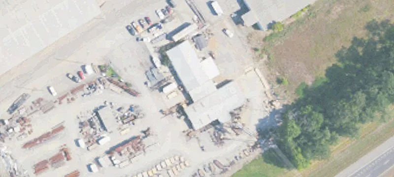 Operational Automotive Business