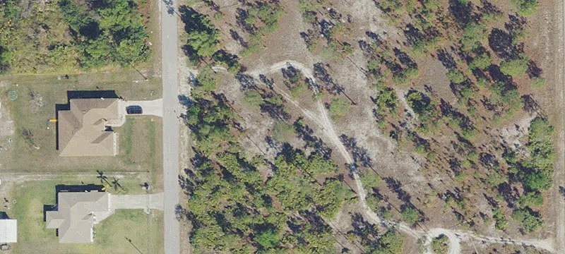 1012 Canton Ave, Lehigh Acres, FL 33972