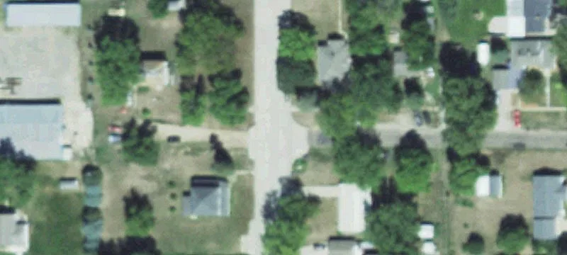 Vacant Land