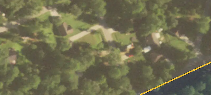 Vacant Land
