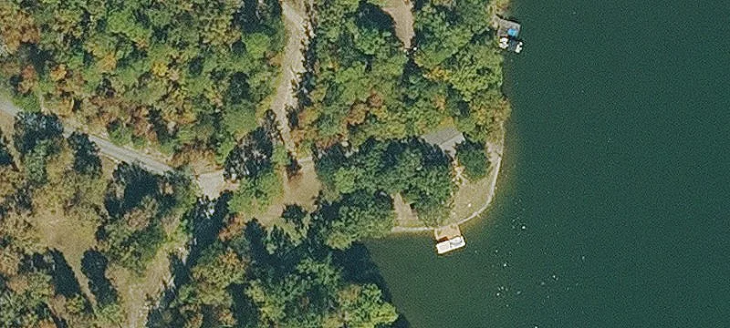 Vacant Land