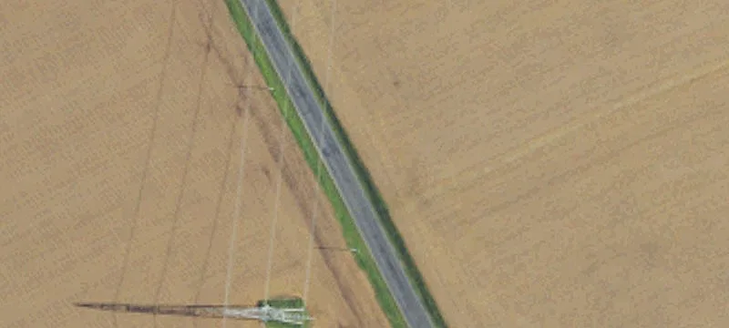 Fenced-Acreage Horse Property