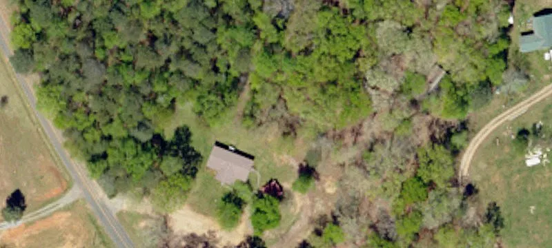 Agricultural Land with Public Water