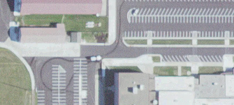 Land