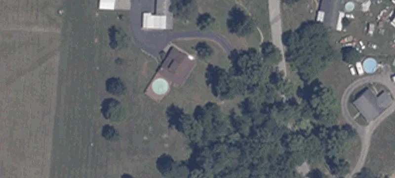 Vacant Land