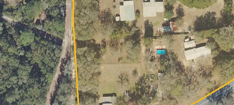Land/Lot