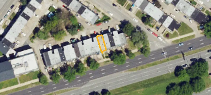 24-Unit Multifamily Portfolio