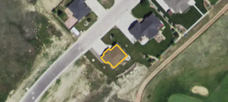 Land/Lot