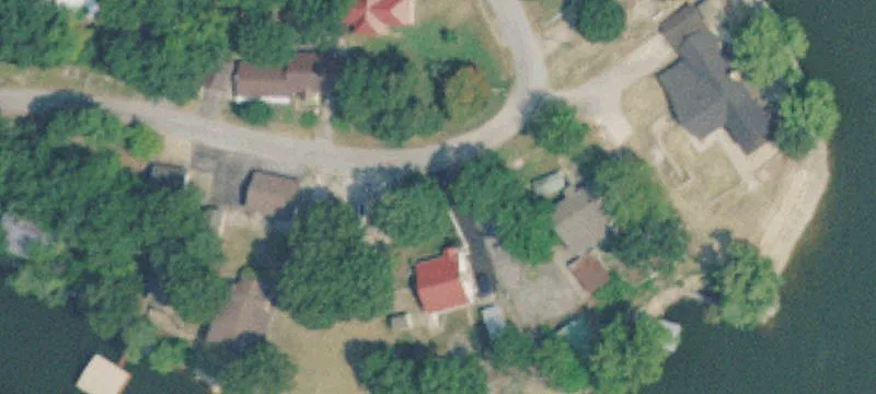 Land