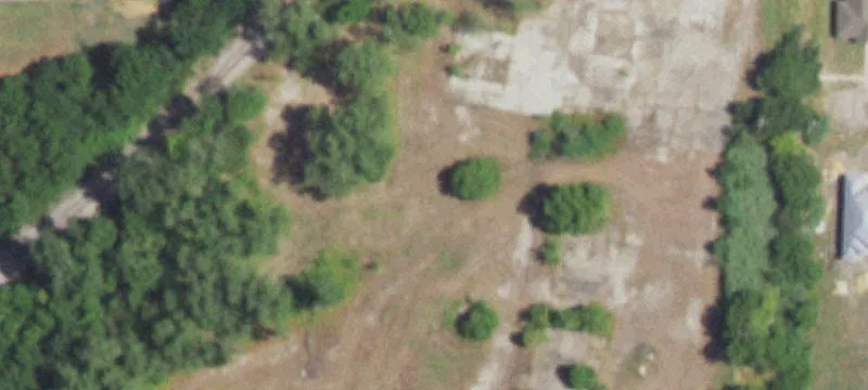Commercial Land with Subdivision Flexibility
