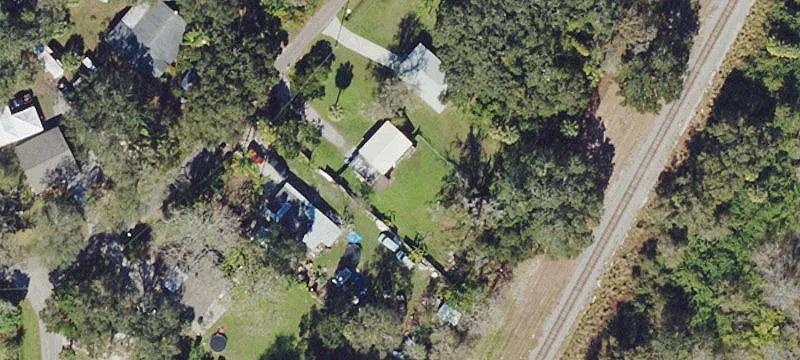 Single-Tenant Medical Office