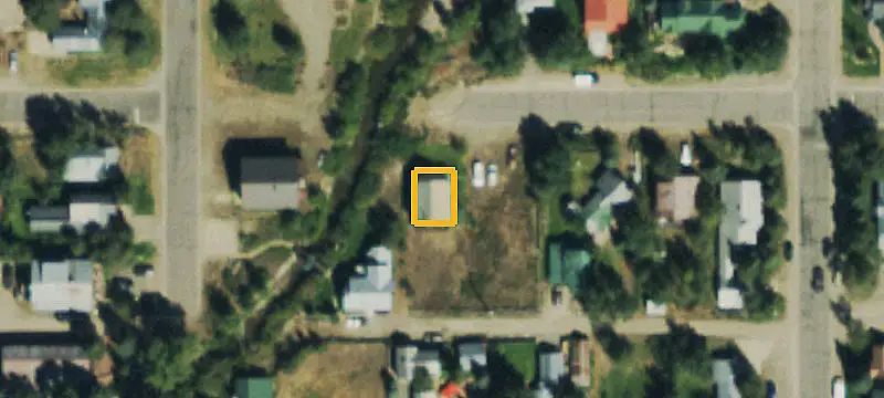 Land/Lot