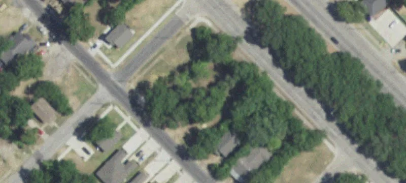 Land
