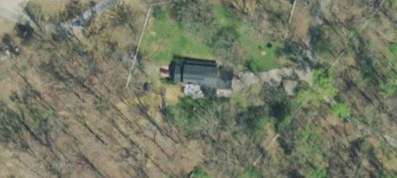 Farm/Ranch