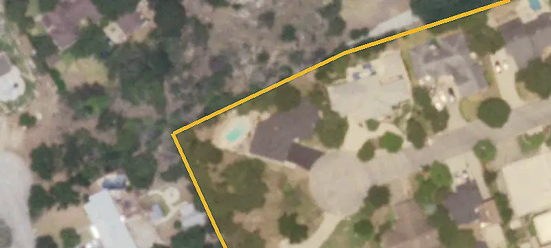 718 Starcrest, New Braunfels, TX 78130