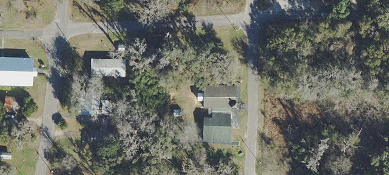 Vacant Land