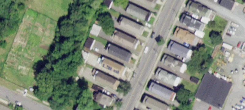 Updated Duplex