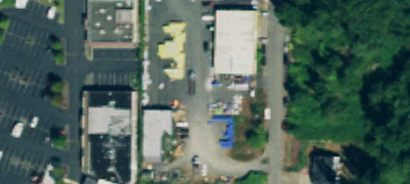 Vacant Land
